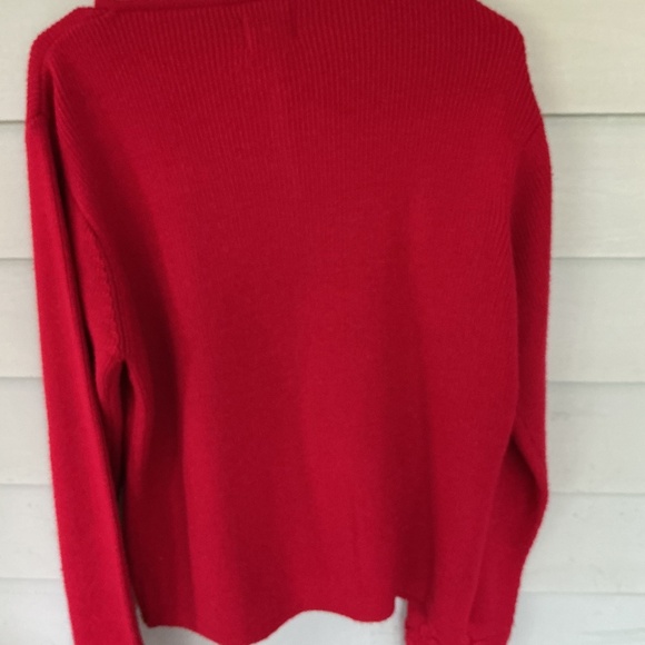 Cardigan - Picture 6 of 7